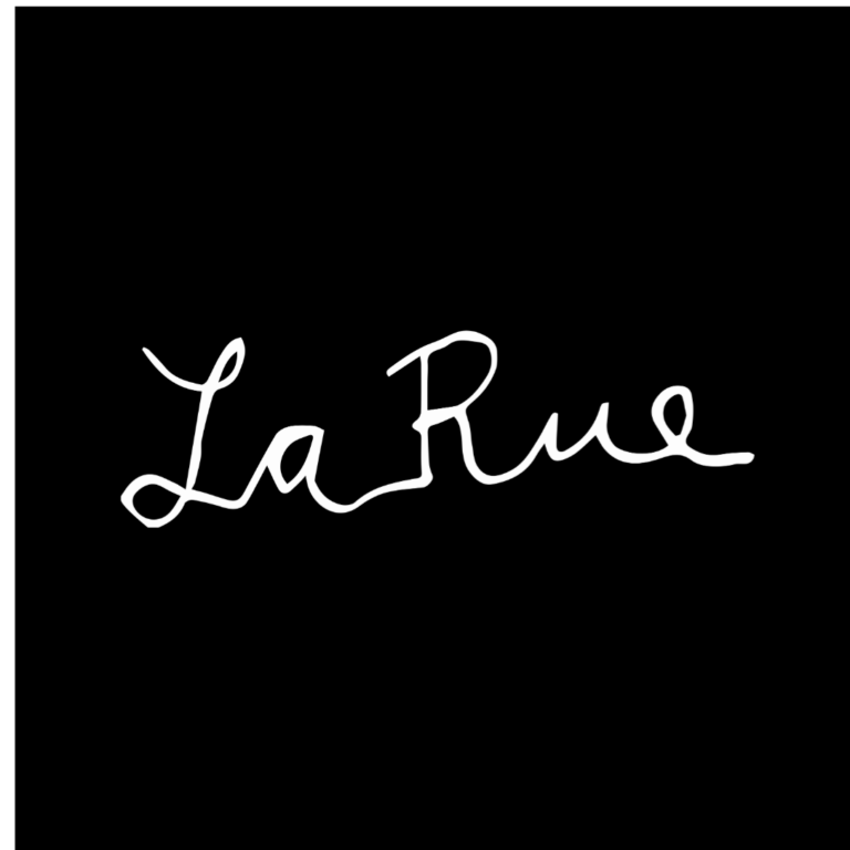 LaRue Entertainment